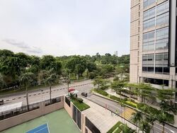 UE Square (D9), Apartment #562175001